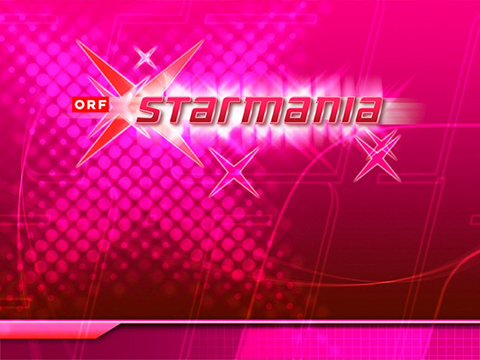 starmania_deckblatt_portfolio2