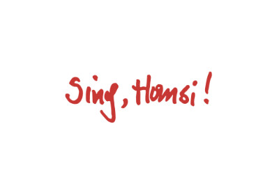 Sing, Hansi – Lieder aus dem Gemeindebau